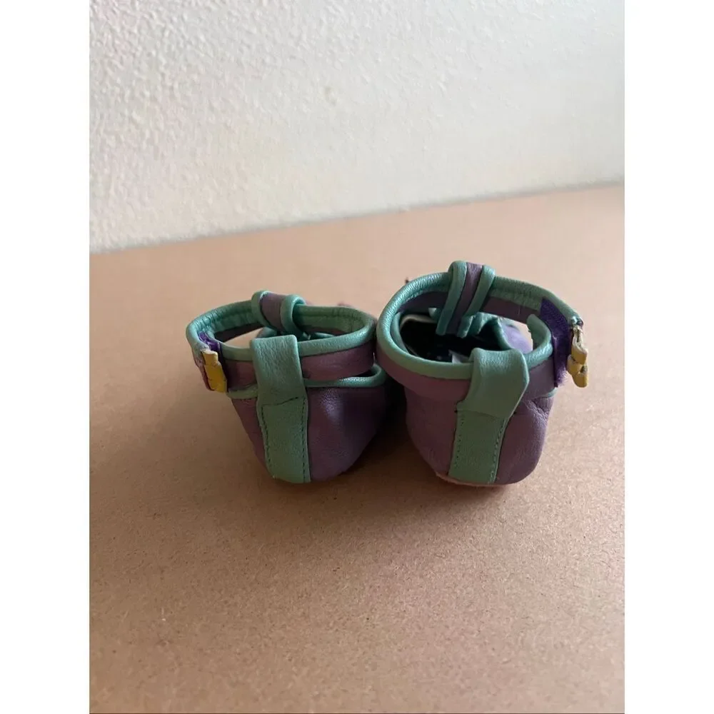 Goody good used
